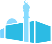 masjid logo